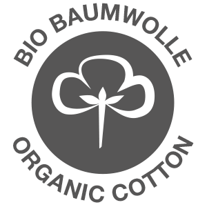 BIO Baumwolle