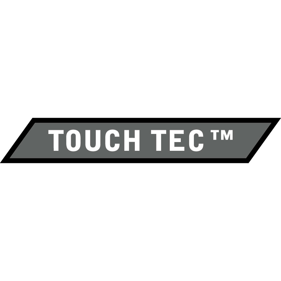 Touch Tec