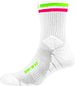 PAC SP 3.2 Sport Recycled white- stripes