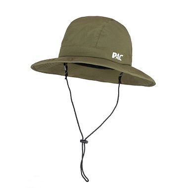 P.A.C. Gore-Tex Desert Hat