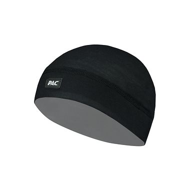 P.A.C Primaloft Hat black